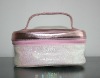 2012 hot-sell cosmetic bag