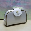 2012 hot sell cosmetic bag glitter