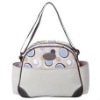 2012 hot sell design Mami bag