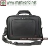 2012 hot sell fashion Bag Laptop(JWHB-003)