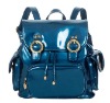 2012 hot sell fashion backpack bag