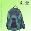 2012 hot sell fashion backpack bag