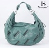 2012 hot sell  fashion lady handbags 3532