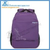 2012 hot-sell fashion laptop backpack