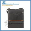 2012 hot-sell fashion messenger bag for ipad 2