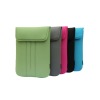 2012 hot sell fashionable laptop sleeve