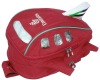 2012 hot sell flight shape school backpack