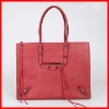 2012 hot sell handbag 259571