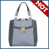 2012 hot sell handbags woman bags