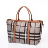 2012 hot sell ladies tote bag