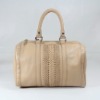 2012 hot sell lady handbag for AW collection