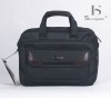 2012 hot sell  laptop bag L8320