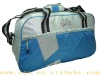 2012 hot sell leisure bag