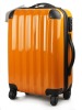 2012 hot sell london olympics hot sell luggage bag