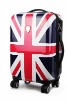 2012 hot sell london olympics hot sell luggage bag