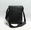 2012 hot sell men leather handbags