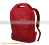 2012 hot sell nylon backpack laptop bag(NB-040)