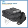 2012 hot-sell nylon computer bag