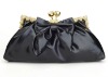 2012 hot sell popular lady fashion lady eveningbag077