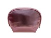 2012 hot sell pu cosmetic bag