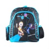 2012 hot sell school backpack