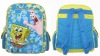 2012 hot sell school backpack