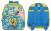 2012 hot sell school backpack
