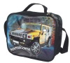 2012 hot sell school lunch cooler bag