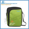 2012 hot-sell shoulder bag for ipad 2