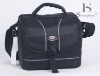 2012 hot sell video bag (camera bag) 8616