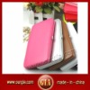2012 hot sell woman wallet at factory price