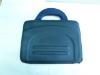 2012 hot selling   EVA laptop  bag
