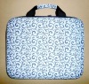 2012 hot selling Lady's 14 inch Laptop briefcase
