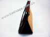 2012 hot selling Leather holster for 7"playbook blackberry