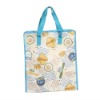 2012 hot selling bag shop online