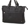 2012 hot selling bags,laptop bag JW-741