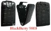 2012 hot selling cases for blackberry torch 9800