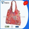2012 hot selling cotton shopping bag(YD-N44-A2)