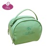 2012 hot selling eco cosmetic bags