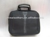 2012 hot selling famous mens bags