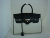 2012 hot selling fashion designer handbags women bags