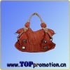 2012 hot selling fashion hand bag