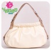 2012 hot selling fashion handbag