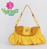 2012 hot selling fashion handbag