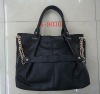 2012 hot selling hand bags for ladys