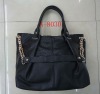 2012 hot selling hand bags for ladys