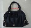 2012 hot selling hand bags for ladys