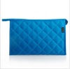 2012 hot selling ladies' fashionable PU purses