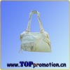 2012 hot selling lady bag