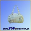 2012 hot selling lady bag